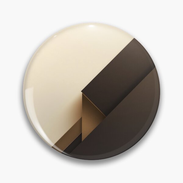 Item preview, Minimalist Layered Asset Geometric Abstraction designed and sold by Zaramodo.