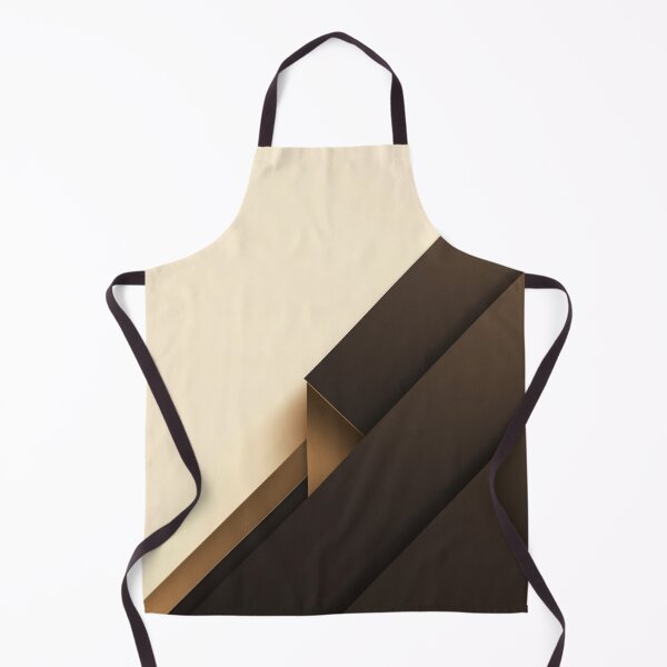 Item preview, Minimalist Layered Asset Geometric Abstraction designed and sold by Zaramodo.
