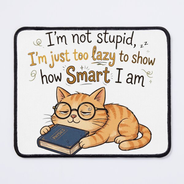 Item preview, Funny 22 designed and sold by ZeusGallery.
