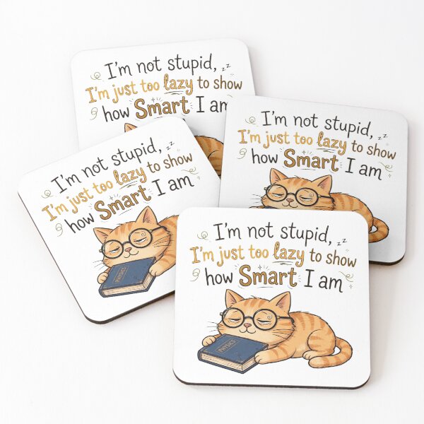 Item preview, Funny 22 designed and sold by ZeusGallery.