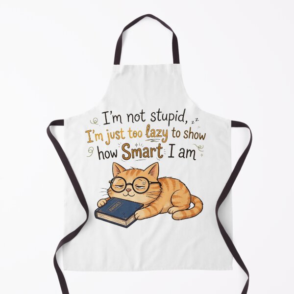 Item preview, Funny 22 designed and sold by ZeusGallery.