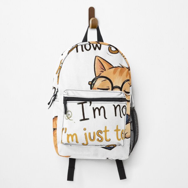 Item preview, Funny 22 designed and sold by ZeusGallery.