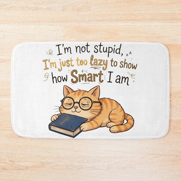 Item preview, Funny 22 designed and sold by ZeusGallery.
