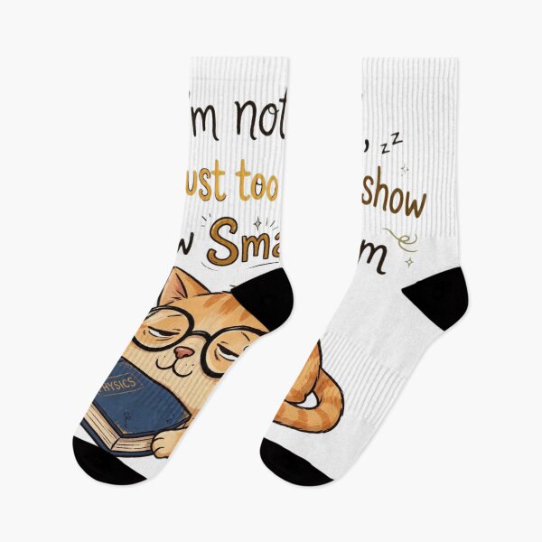 Item preview, Funny 22 designed and sold by ZeusGallery.