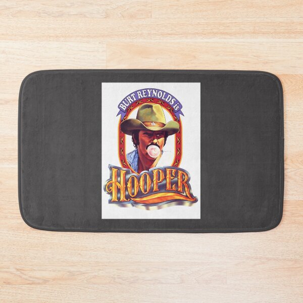 Item preview, Basketball Hoop Shooter Retro Vintage Court Vibes Baller Aesthetic Practice Time | Perfect Gift For You And Friends designed and sold by geraldthom.