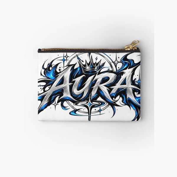 Item preview, aura designed and sold by surjadeb.