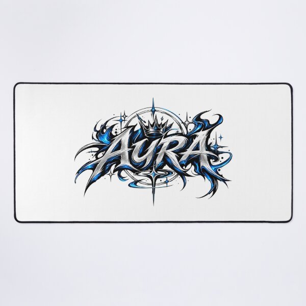 Item preview, aura designed and sold by surjadeb.