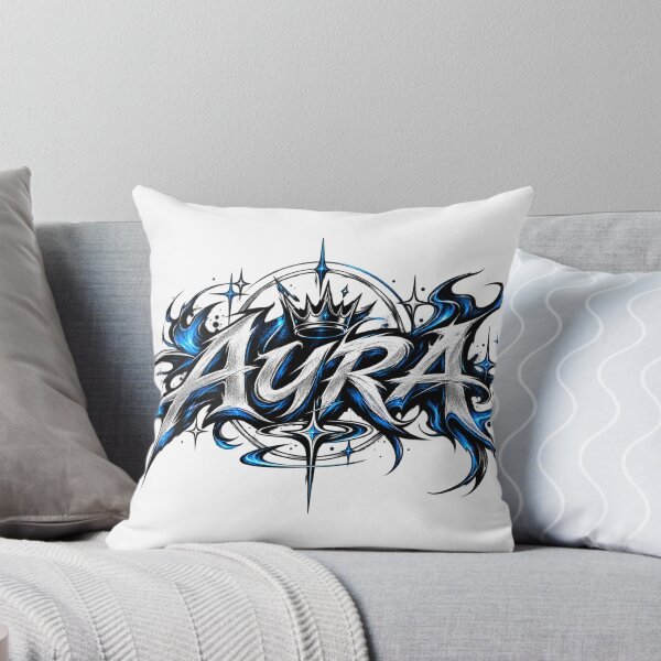 Item preview, aura designed and sold by surjadeb.