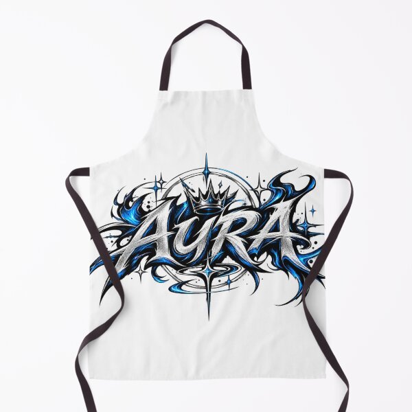 Item preview, aura designed and sold by surjadeb.