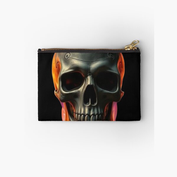 Item preview, Skully! designed and sold by Vinaelly.