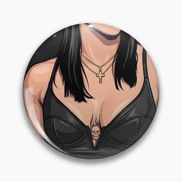 Item preview, Rhea Ripley Vector Style designed and sold by titanputra.