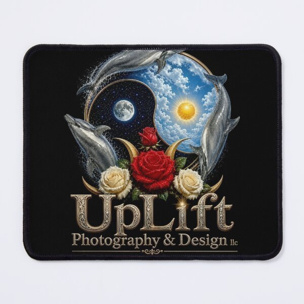 Artikelvorschau, UpLift Fotos & Design entworfen und verkauft von Guyshka.