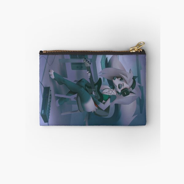 Item preview, Chill bass designed and sold by Miles-DF.