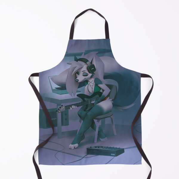 Item preview, Chill bass designed and sold by Miles-DF.