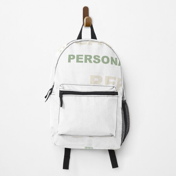 Item preview, Eat Sleep Personal Trainer Repeat - Personal Trainer designed and sold by RetroThreadWorks.