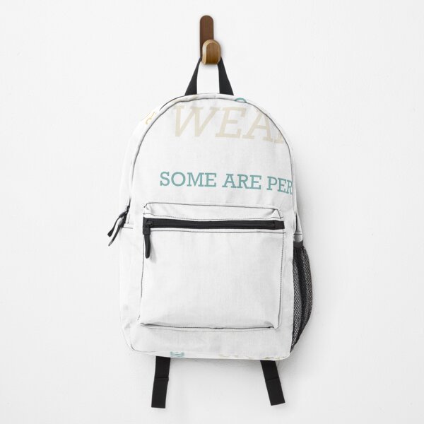 Item preview, Not All Heroes Wear Capes Some Are Personal Trainers - Personal Trainer designed and sold by RetroThreadWorks.