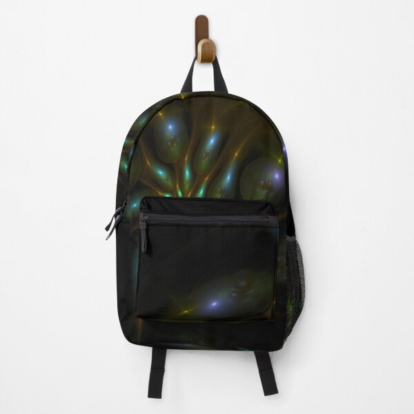 Item preview, Bioluminescent Constellation Swarm designed and sold by bloorose.
