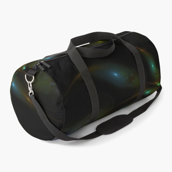 Item preview, Bioluminescent Constellation Swarm designed and sold by bloorose.