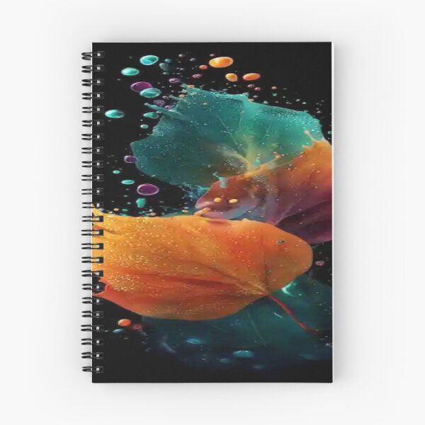 Item preview, Art designs  designed and sold by Imaan-Store.