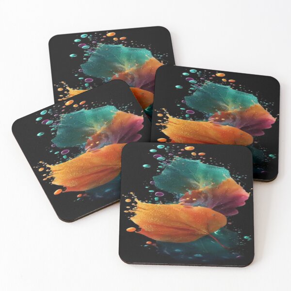 Item preview, Art designs  designed and sold by Imaan-Store.