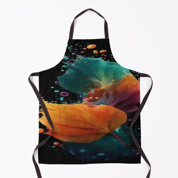 Item preview, Art designs  designed and sold by Imaan-Store.