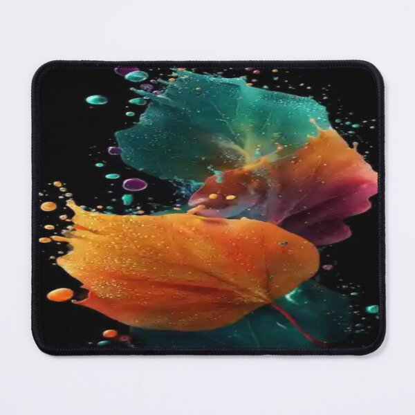 Item preview, Art designs designed and sold by Imaan-Store.