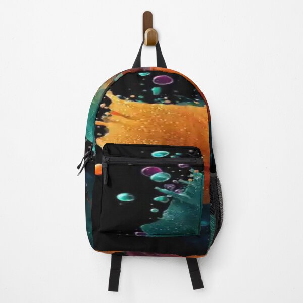 Item preview, Art designs designed and sold by Imaan-Store.