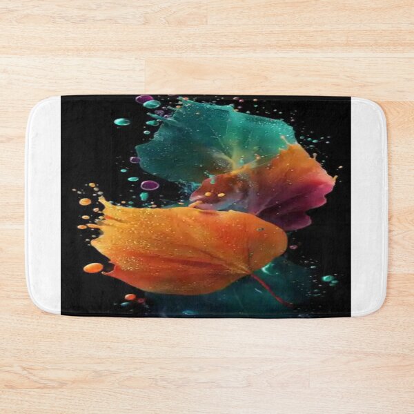 Item preview, Art designs  designed and sold by Imaan-Store.