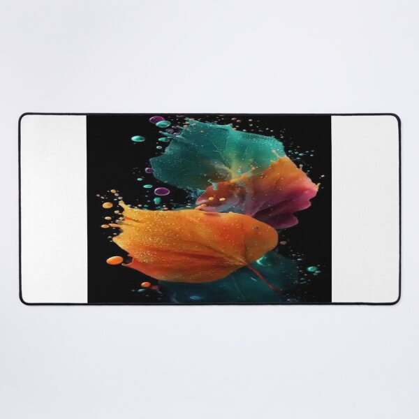 Item preview, Art designs  designed and sold by Imaan-Store.