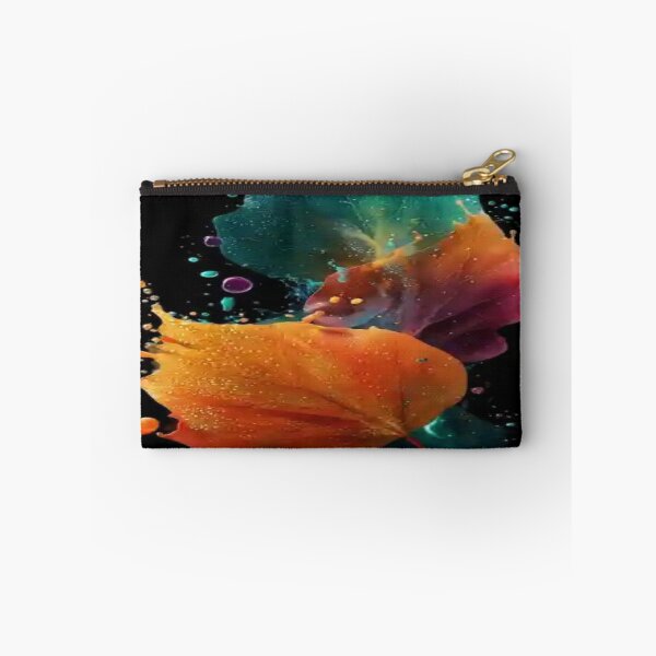 Item preview, Art designs  designed and sold by Imaan-Store.