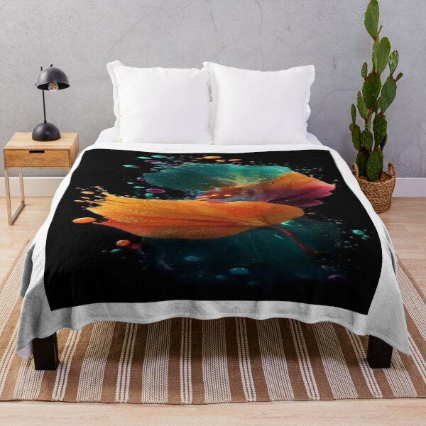 Item preview, Art designs designed and sold by Imaan-Store.