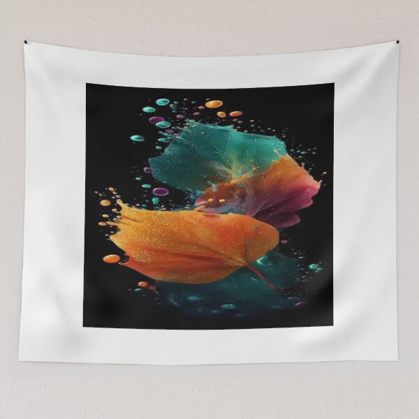 Item preview, Art designs  designed and sold by Imaan-Store.