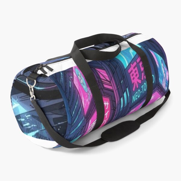 Item preview, C-Class AMG DTM | Cyberpunk & Anime Illustration. designed and sold by JMAVILA ART.
