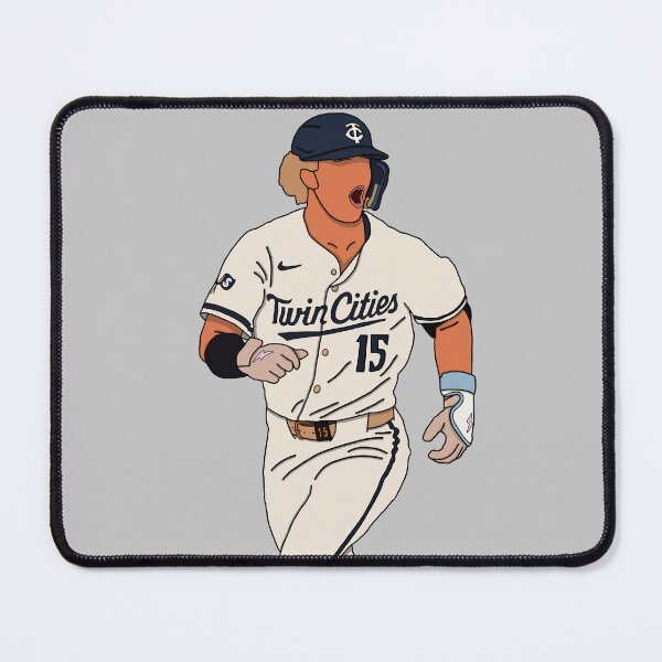 Item preview, Luke Keaschall Scream designed and sold by C+J Pastel Prints.