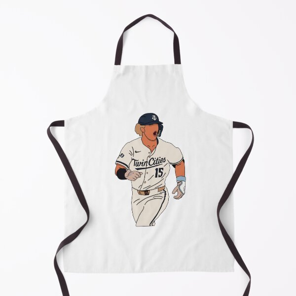 Item preview, Luke Keaschall Scream designed and sold by C+J Pastel Prints.