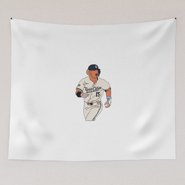 Item preview, Luke Keaschall Scream designed and sold by C+J Pastel Prints.