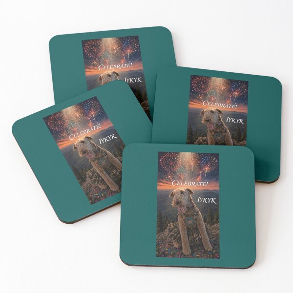 Item preview, Shenandoah Valley Girl --CELEBRATE! IYKYK designed and sold by ShenandoahValleyGirl.