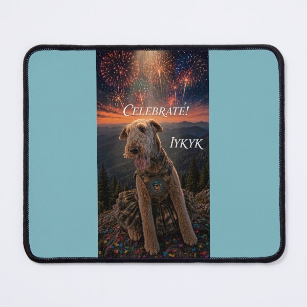 Item preview, Shenandoah Valley Girl --CELEBRATE! IYKYK designed and sold by ShenandoahValleyGirl.