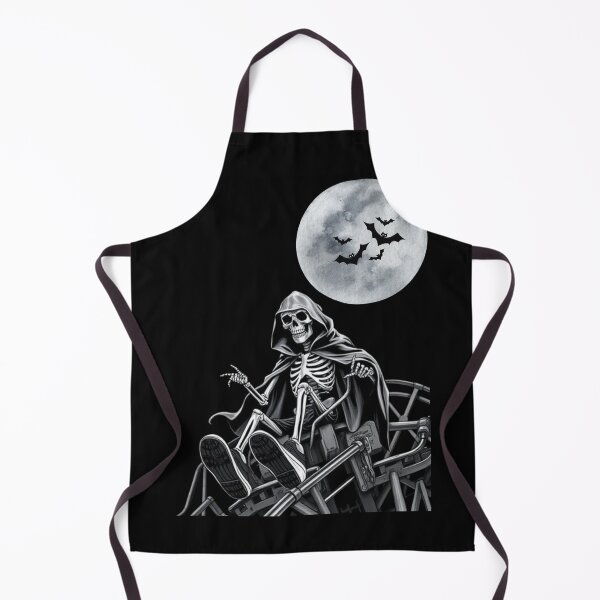 Item preview, How I Roll! designed and sold by Vinaelly.