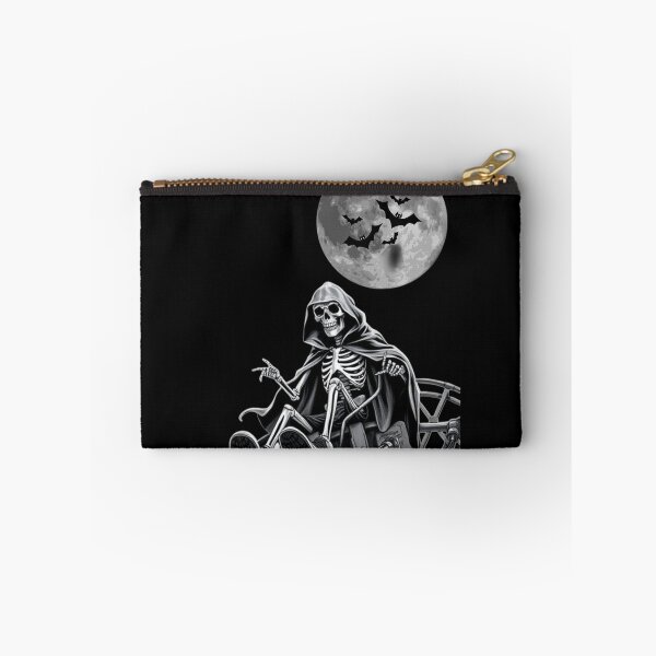Item preview, How I Roll! designed and sold by Vinaelly.