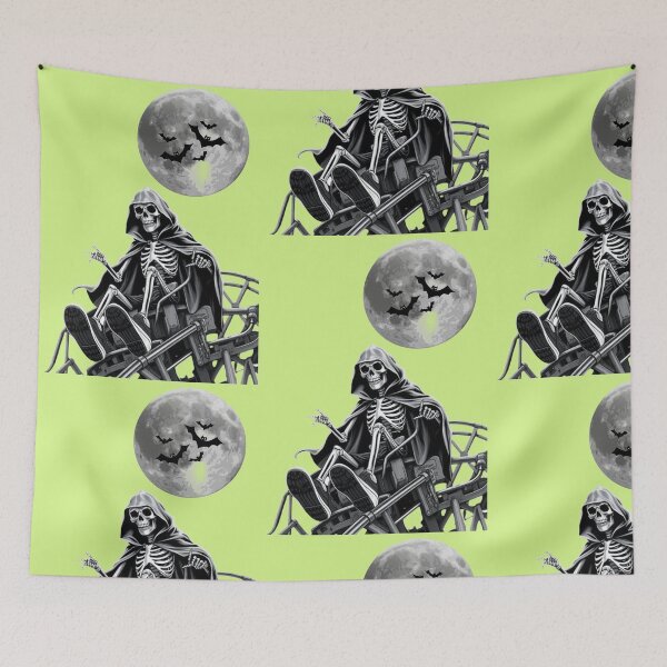 Item preview, How I Roll! designed and sold by Vinaelly.