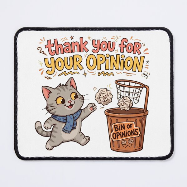 Item preview, Funny 23 designed and sold by ZeusGallery.