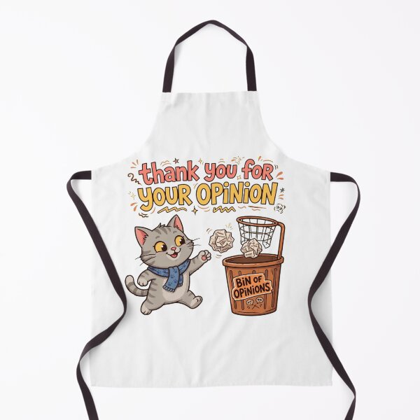 Item preview, Funny 23 designed and sold by ZeusGallery.