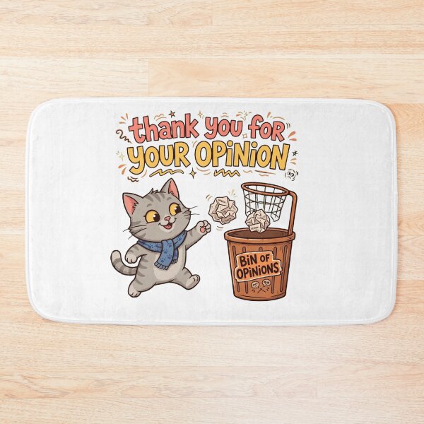 Item preview, Funny 23 designed and sold by ZeusGallery.