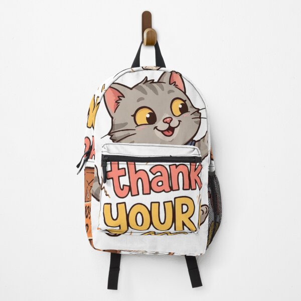 Item preview, Funny 23 designed and sold by ZeusGallery.