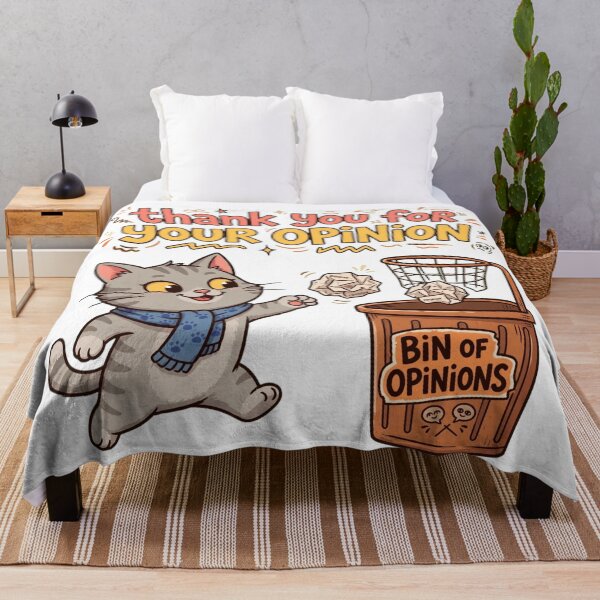 Item preview, Funny 23 designed and sold by ZeusGallery.