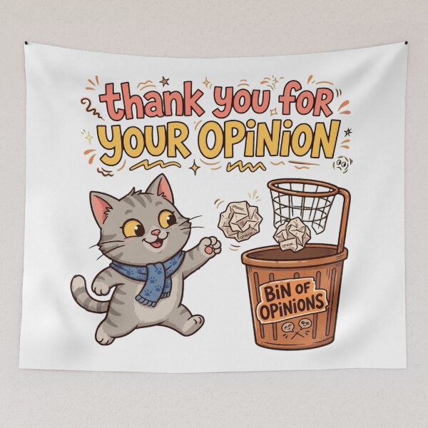 Item preview, Funny 23 designed and sold by ZeusGallery.