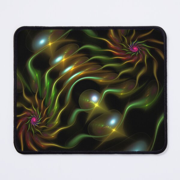 Item preview, Nebula's Radiant Drift designed and sold by bloorose.