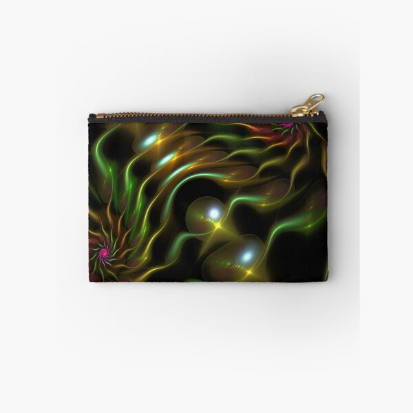 Item preview, Nebula's Radiant Drift designed and sold by bloorose.