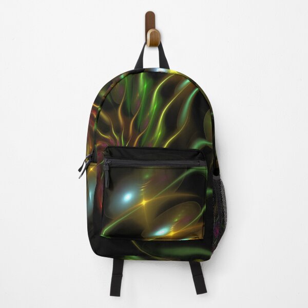 Item preview, Nebula's Radiant Drift designed and sold by bloorose.
